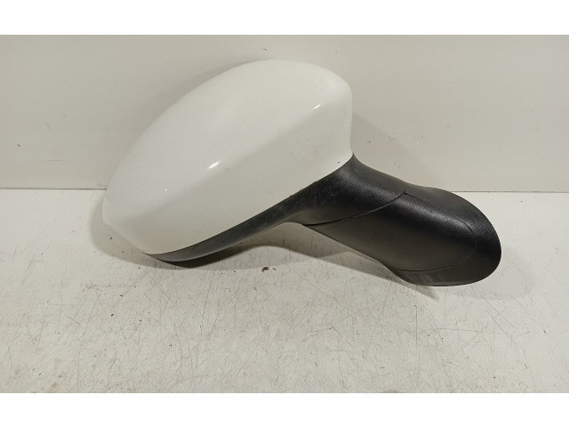 Зеркало электрическое Fiat Grande Punto - года