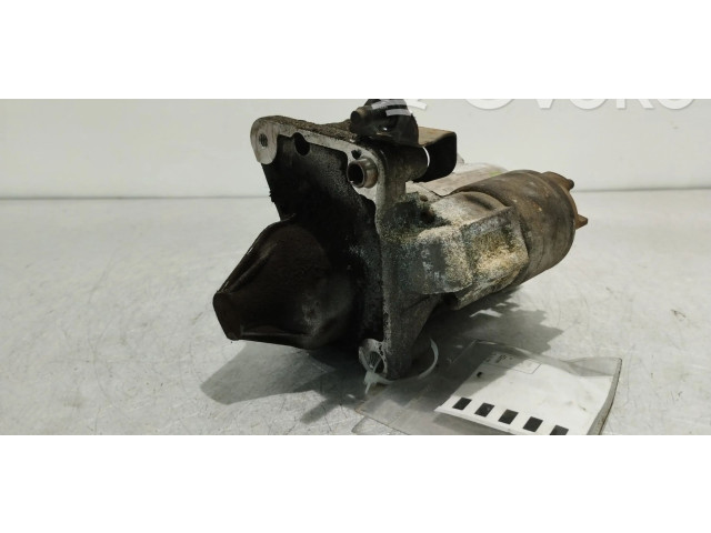 Стартер  M00T3227, V7645594   Citroen C4 I