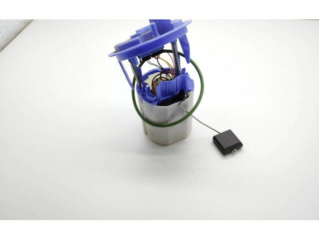 Vstřikovací čerpadlo A2184700094, ZGS004 Mercedes-Benz GLK (X204)