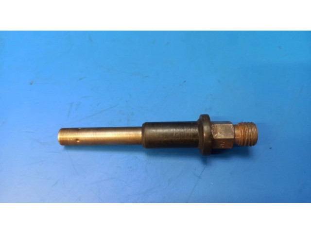 Vstřikovač 747 Rolls-Royce Silver Spirit pro benzínový motor 6.7