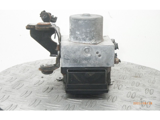 Блок АБС AG912C405AA   Ford  Galaxy  2006 - 2015 года