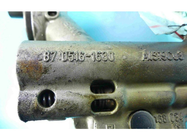 Čerpadlo oleje BMK, IMPRK1352937 Audi A6 S6 C6 4F