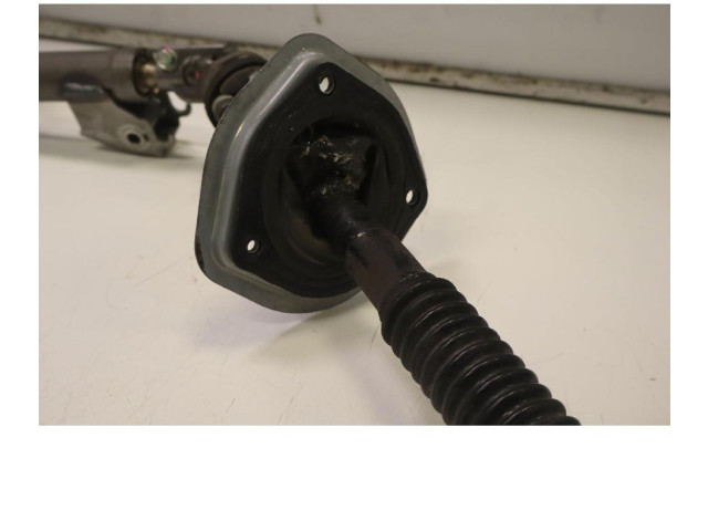 Рулевая рейка 7408A0084 Mitsubishi L200 2015 - года