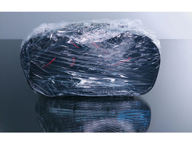 Панель приборов 1J0920805E   Volkswagen Bora       