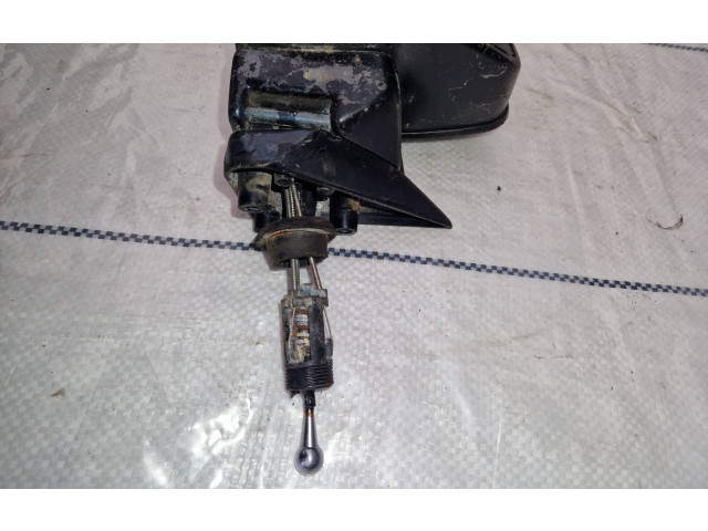 Зеркало электрическое        Jeep Grand Cherokee  1993 - 1998 года   