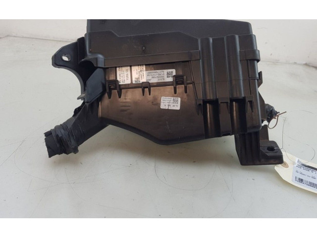 Блок предохранителей  91260J7AT0   KIA Xceed    