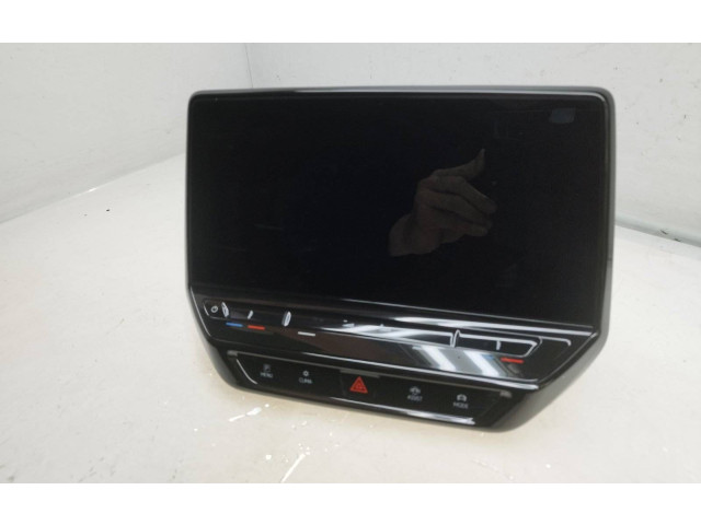 Дисплей 10A919605H, QW00116E Volkswagen ID.3