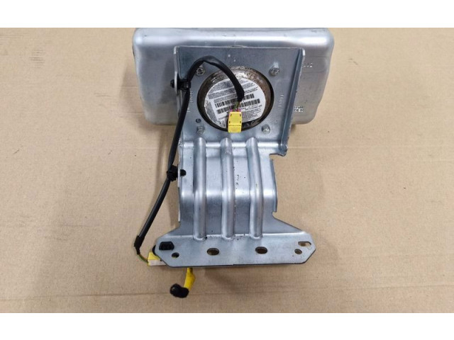 Подушка безопасности пассажира 519446610   Fiat 500L