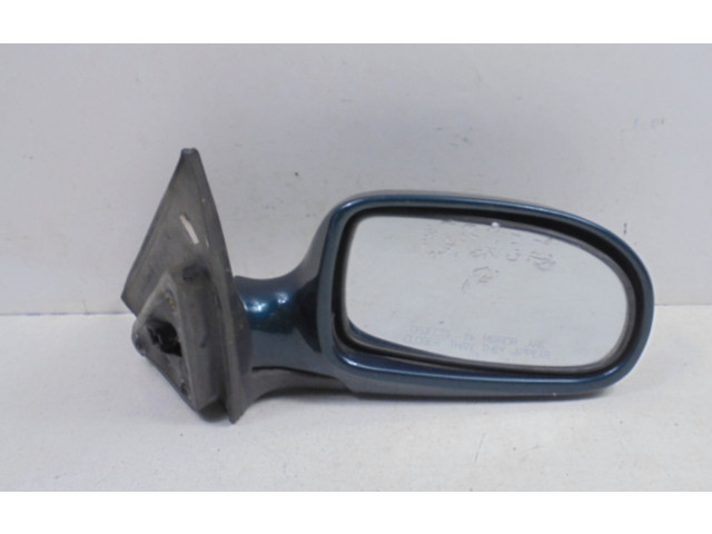 Зеркало (механическое)       Chevrolet Nubira   -  года   