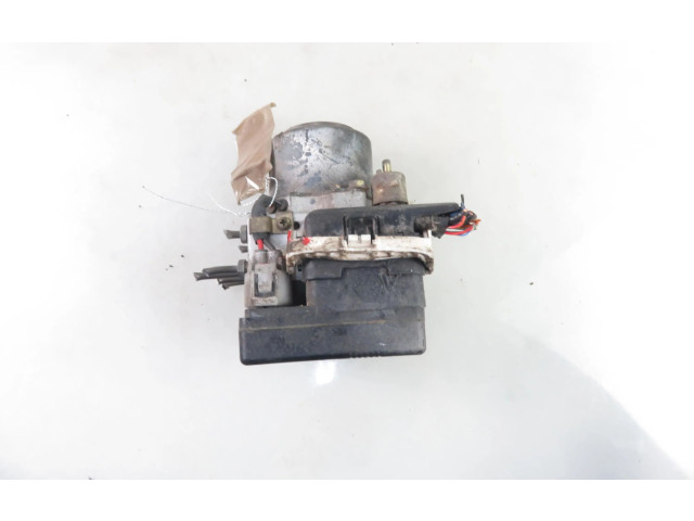 Блок АБС 844402670, 844402670 Mitsubishi Pajero Pinin - года