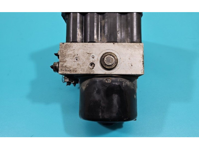 Блок ABS 1K0614517AE, IMPRK1432713 Volkswagen Touran I