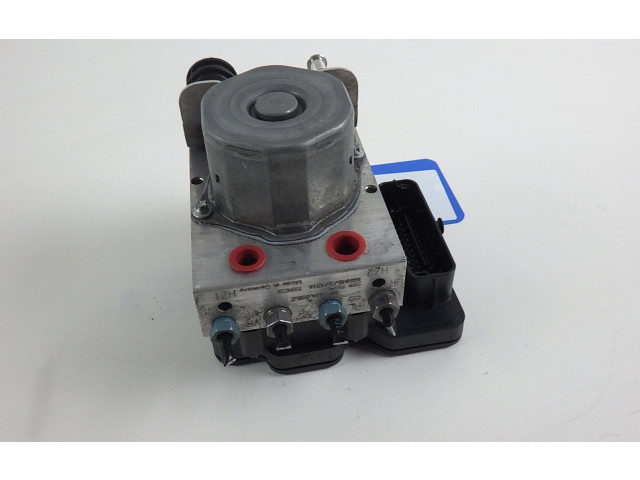 Jednotka ABS 9P1614095E Porsche 911 991 2016