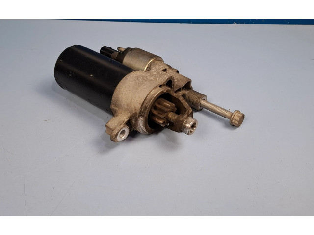 Зеркало электрическое Audi Q5 SQ5 2008 - 2017 года