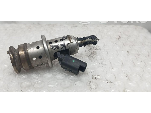 Форсунка 9802763880    Peugeot 2008 I  BH02 