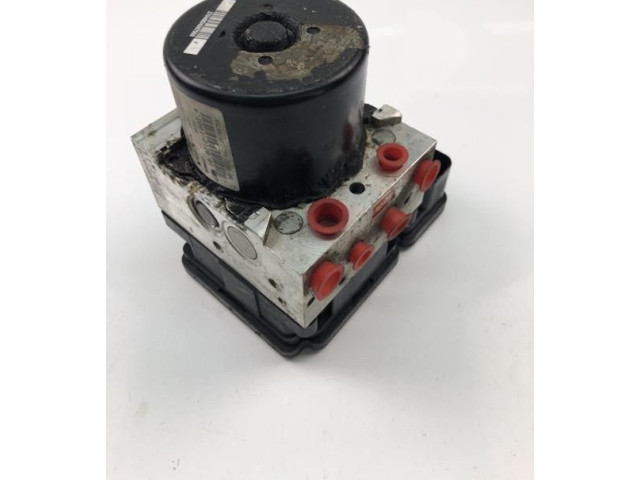 Jednotka ABS 10092604193, NP3123 Volvo XC70 2012