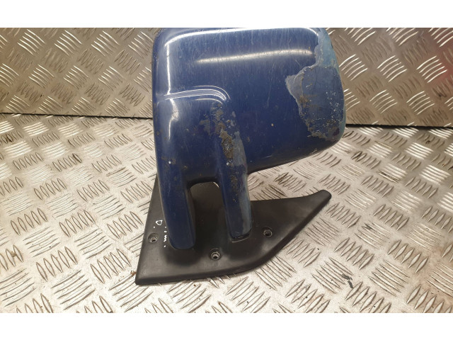 Зеркало (механическое)       Volkswagen Transporter - Caravelle T4  1991 - 2003 года   