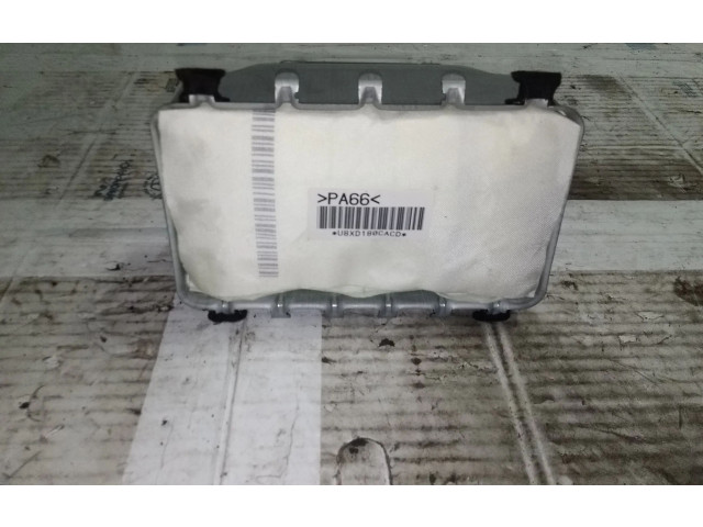 Надувная подушка для пассажира 7030A429 Mitsubishi ASX