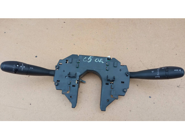 Комплект ручек