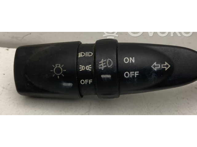 Блок управления    SsangYong Kyron