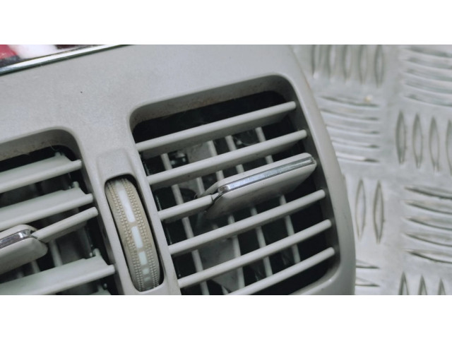 Блок управления климат-контролем 2048303390, A2048304654   Mercedes-Benz GLK (X204)