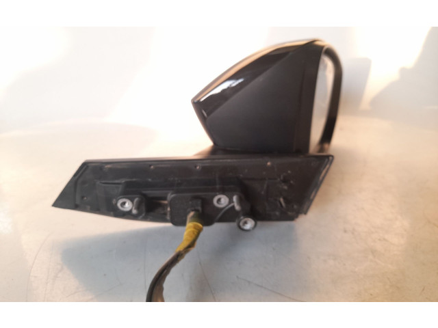 Zámek zadních dveří 8791042J50 Subaru Solterra 2023