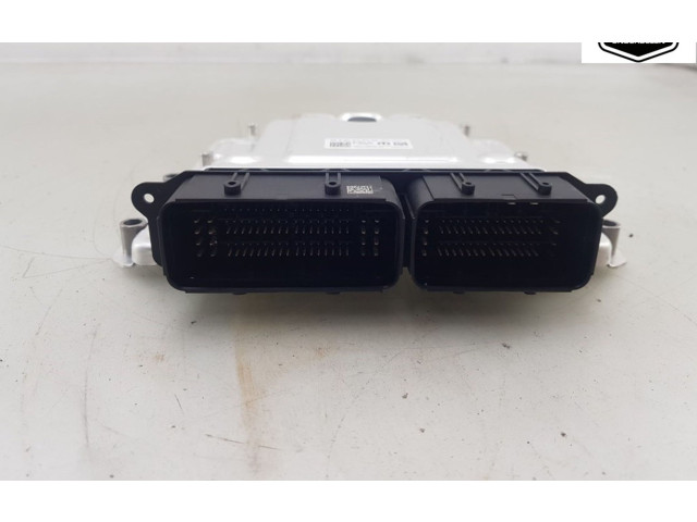 Řídící jednotka 9857195080, 0261S107KN Opel Mokka B 2023