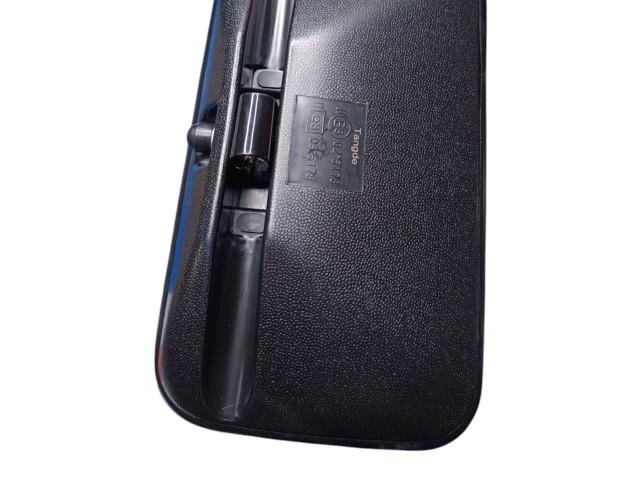 Zpětné zrcátko Mercedes-Benz C W202 1998 3148101316, 0008100416