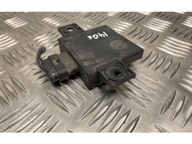 Блок управления 5G0907159B, 5G0907159 Volkswagen Golf VII