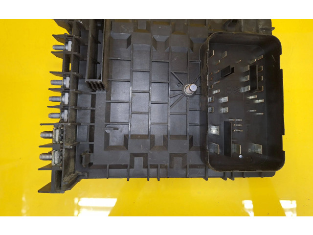 Блок предохранителей 1K0937125A, 1K0937125 Audi A3 S3 8P