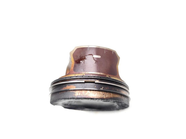 Píst 312A6.000 Fiat 500 199B6.000