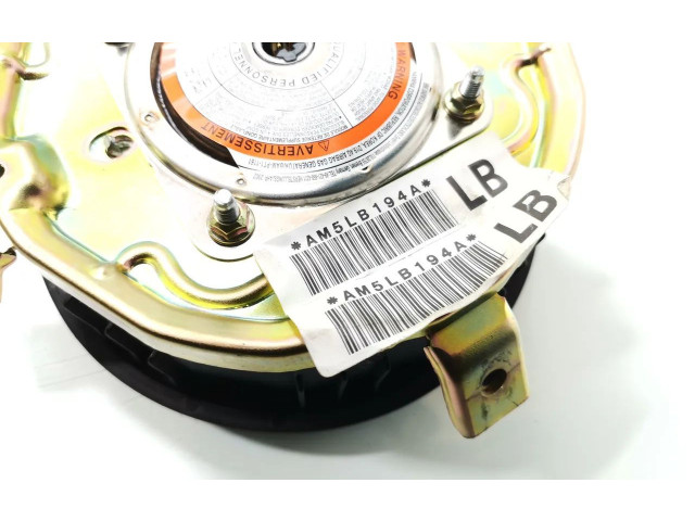 Панель приборов    Chevrolet Matiz       