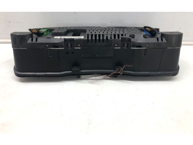 Панель приборов 4B0920900JX Audi A6 S6 C5 4B