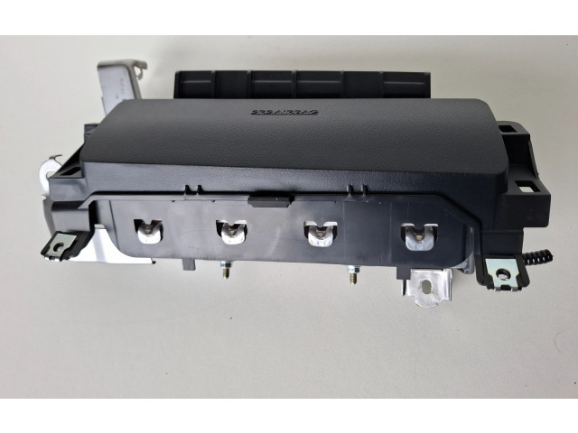 Подушка безопасности для колен 7390078020, 7399778020 Lexus NX