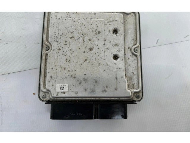 Řídící jednotka 04L907309AB Seat Alhambra (Mk2) 2017