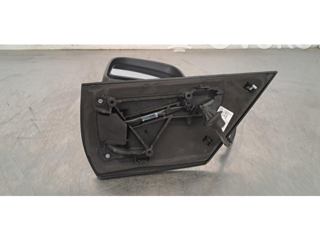 Подрулевой шлейф SRS Citroen C4 I