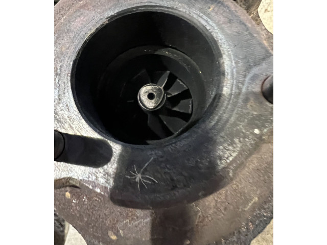 Píst DT5AR46, DT5AR46GARRETT   Hyundai Tucson JM     