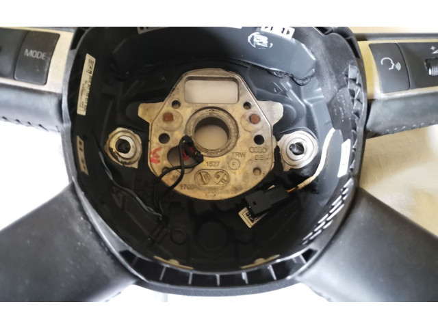 Volant Audi Q5 SQ5 2011 4E0419091CM, 4E0419091  