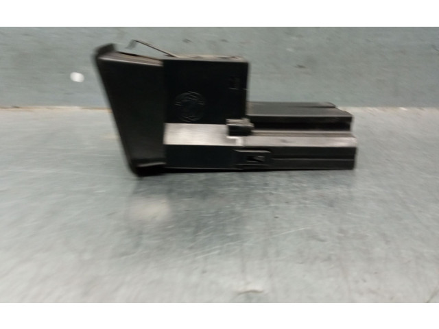 Дисплей 156036355, 156047519 Alfa Romeo 156