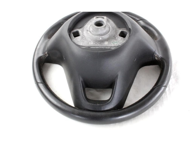 Руль Lancia Delta   -  года 71771921      