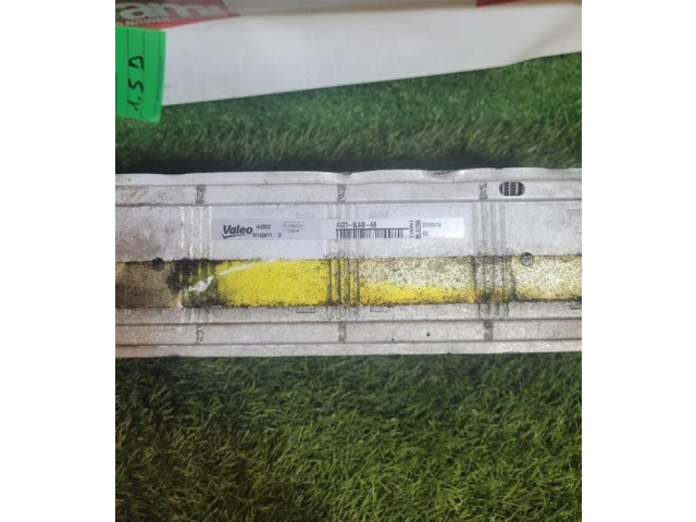 Интеркулер  1878624, 1878624   Ford B-MAX 