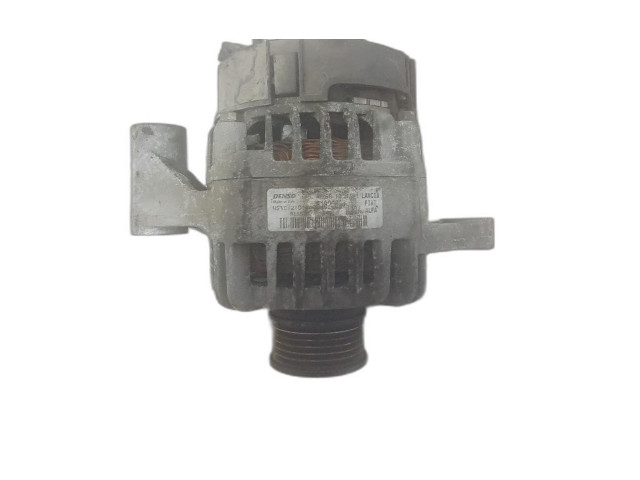 Генератор 51820624, 51820624 Alfa Romeo Giulietta