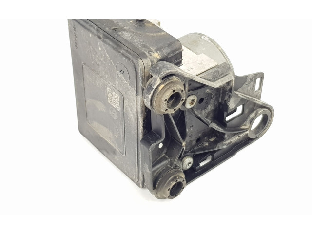 Блок АБС 5Q0614517R, 5Q0614517T Volkswagen Golf VII 2013 - 2019 года