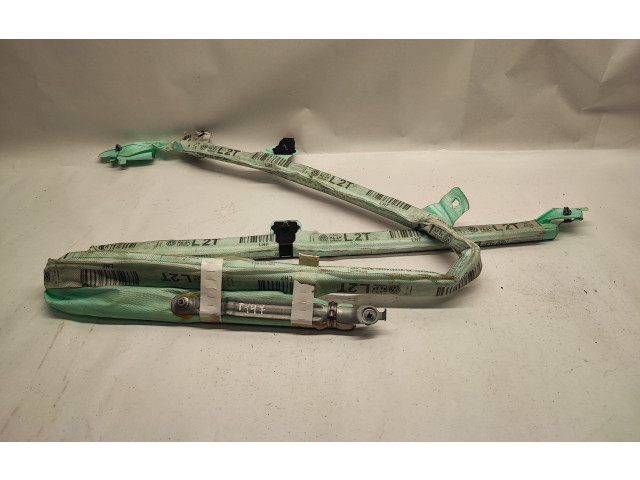 Боковая подушка безопасности 5G3880741A   Volkswagen Golf VII