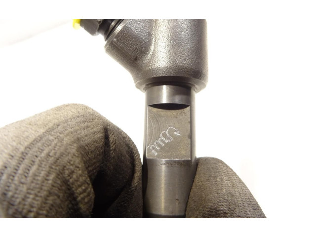 Руль Citroen Nemo - года 1980EQ