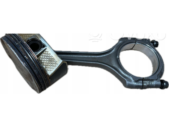 Píst 23J45J34B564224 Dodge Charger