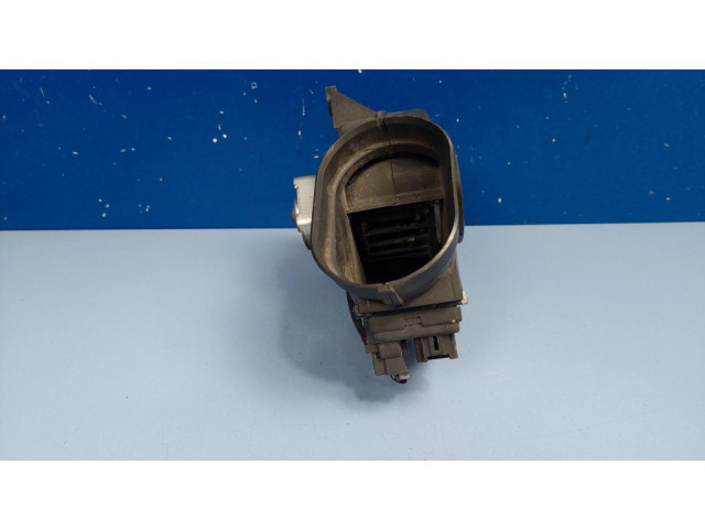 Вентилятор печки    1485725080, 5020106   Citroen C8