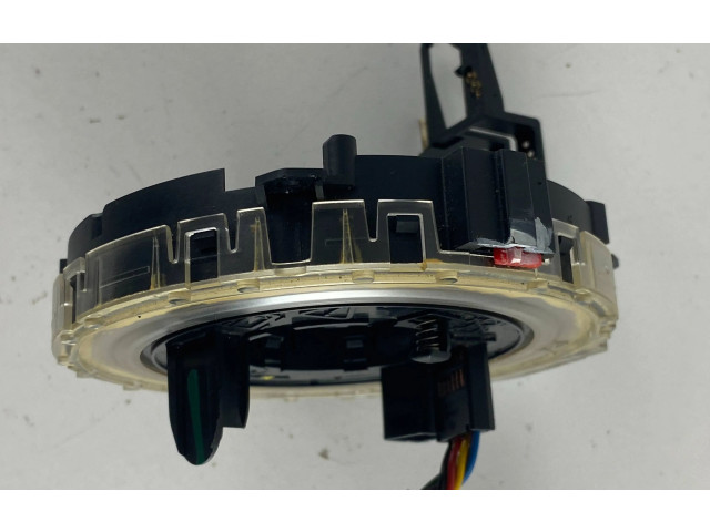 Подрулевой шлейф SRS A1714640518   Mercedes-Benz ML W164