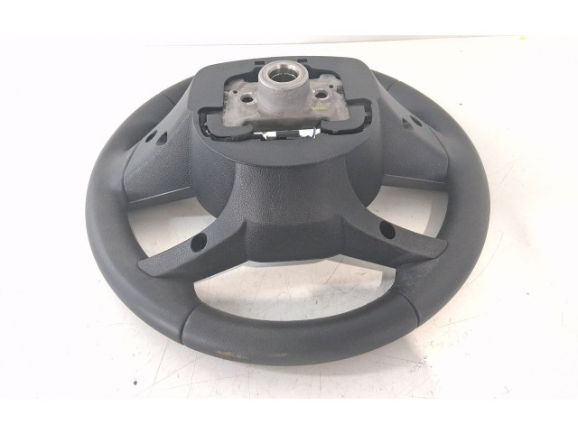 Volant Hyundai i20 Active 2015 56100Q0DB0NNB  