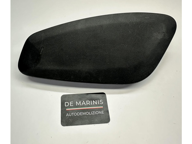 Подушка безопасности в сиденье 100916605, 100916605   Fiat Qubo