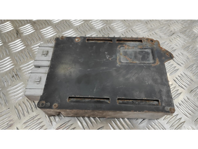 Řídící jednotka 04745860, 64490 Chrysler Voyager 1999